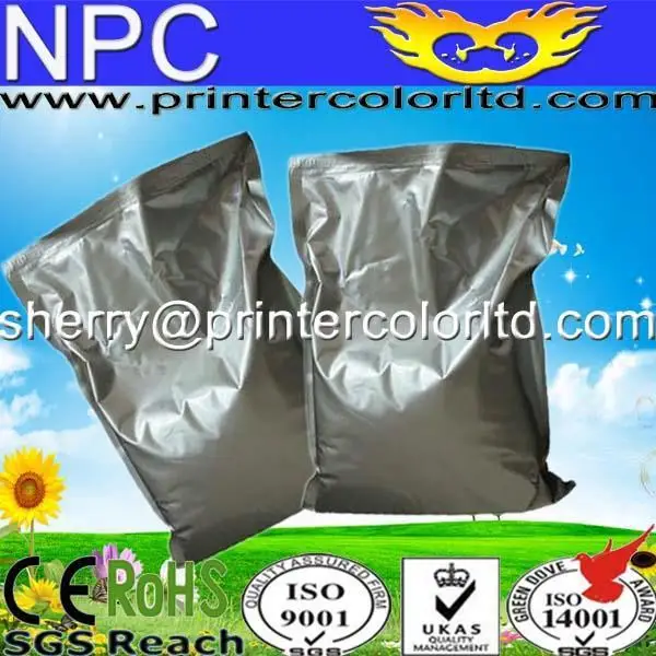 

powder  FOR Fuji Xerox P3100 MFP FOR FujiXerox 3100-MFP FOR XEROX Phaser-3100MFP/S OEM compatible POWDER  lowest shipping