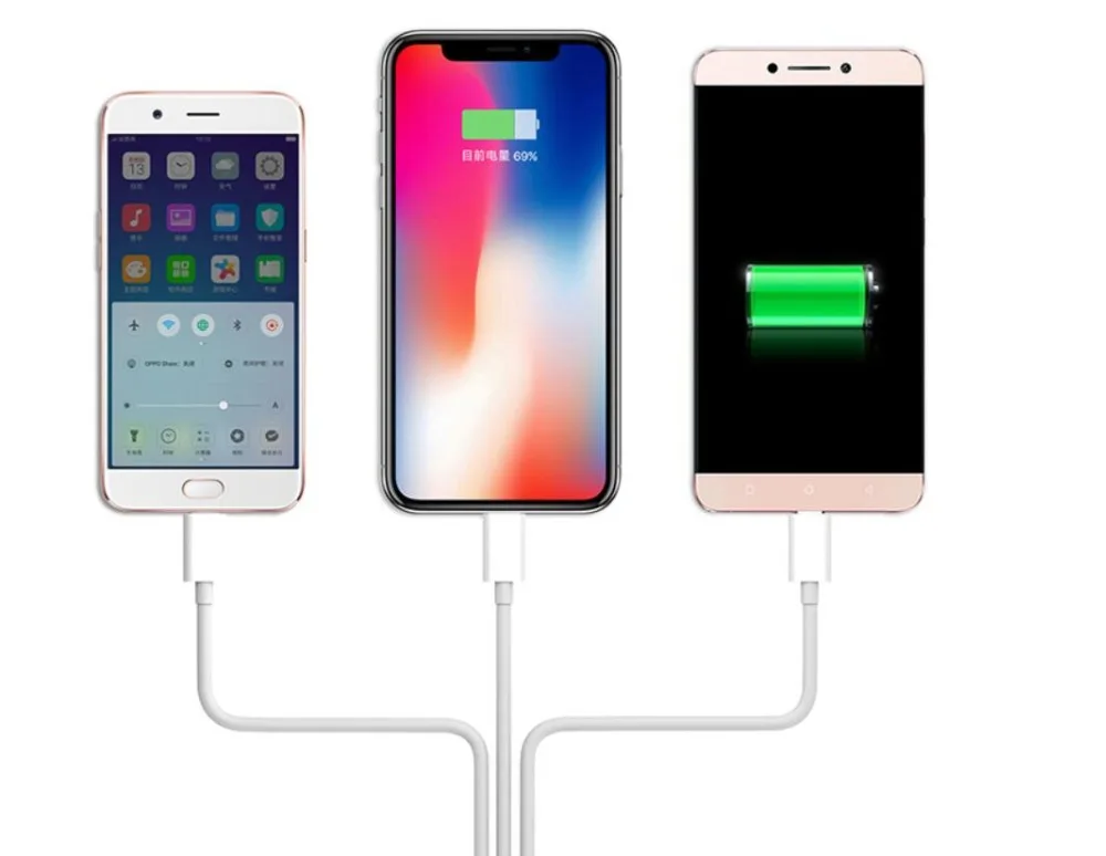 QQ20190419142659