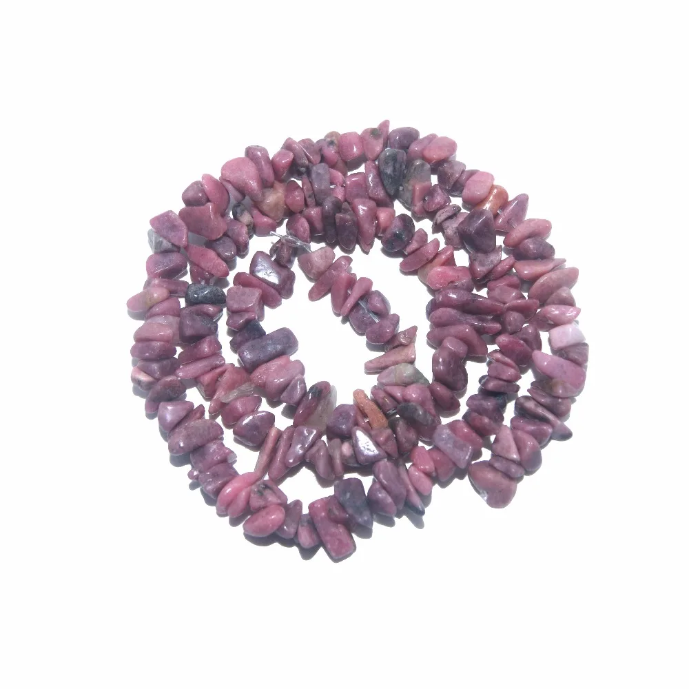 Natural Stone 3-5MM Irregular Shape Freeform Chip Bead Tiger Eye Amethysts Agates Lapis lazuli For Jewelry Making DIY Bracelet natural stone beads loose beads beads for jewelry making crystal beads loose stone beads stone beads