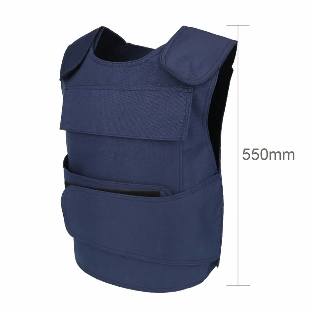 LESHP защитный жилет пуленепробиваемый жилет Cs полевой подлинный тактический жилет одежда с защитой от порезов одежда для мужчин и женщин
