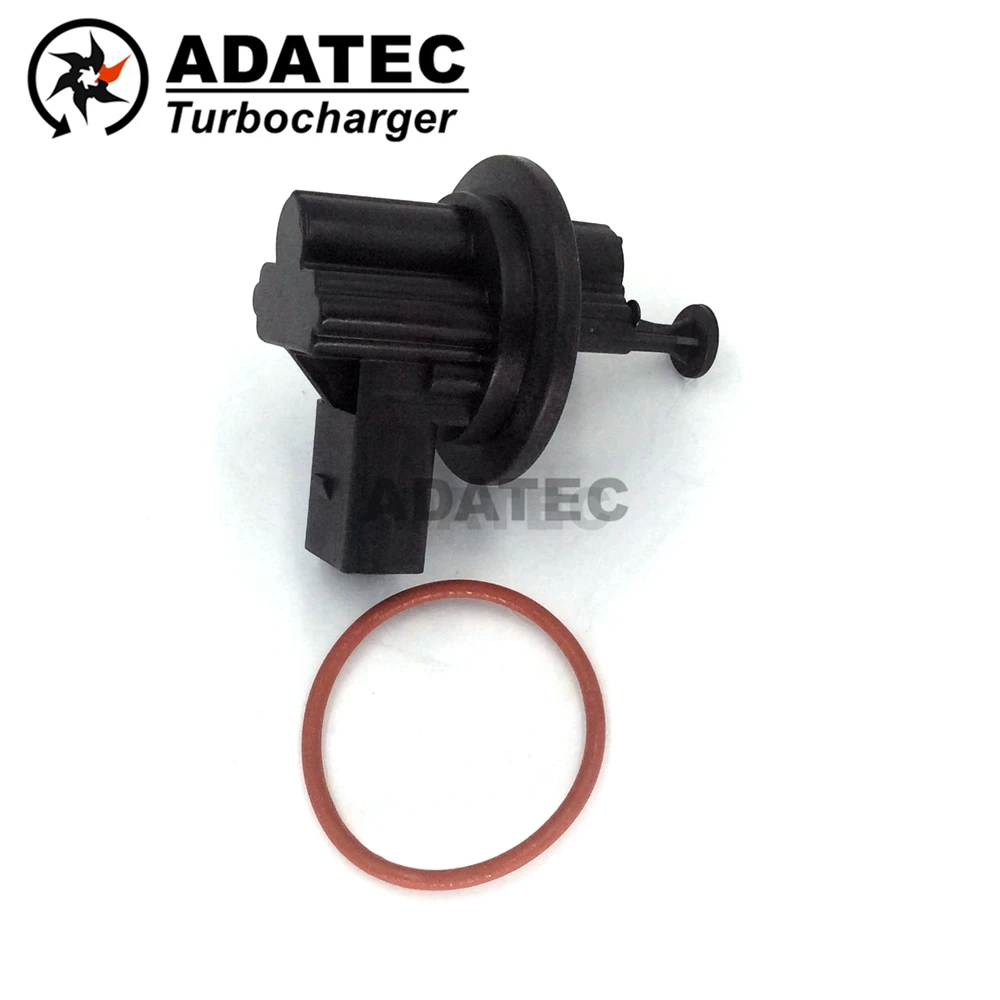 757042 actuator sensor