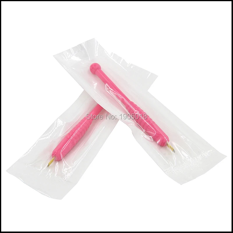 AKS-DIS-002 18U