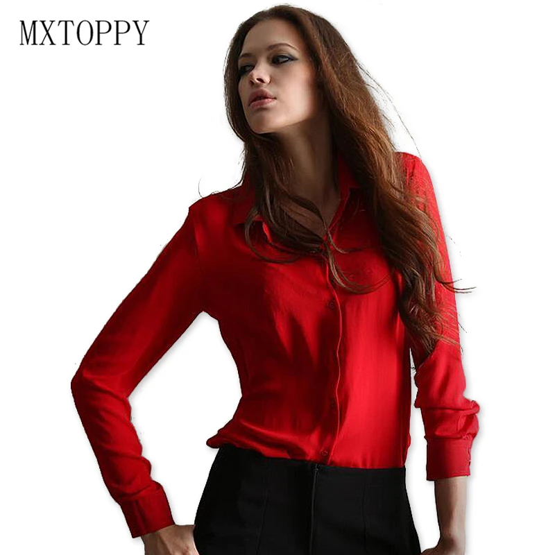cocktail attire blouses