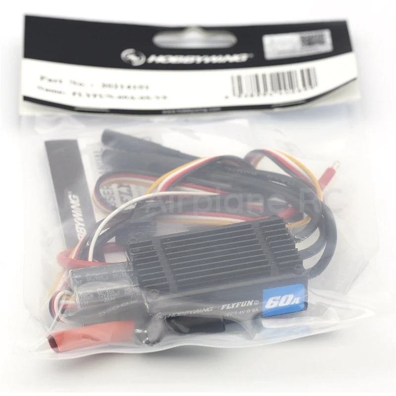 Flyfun 60A (9)