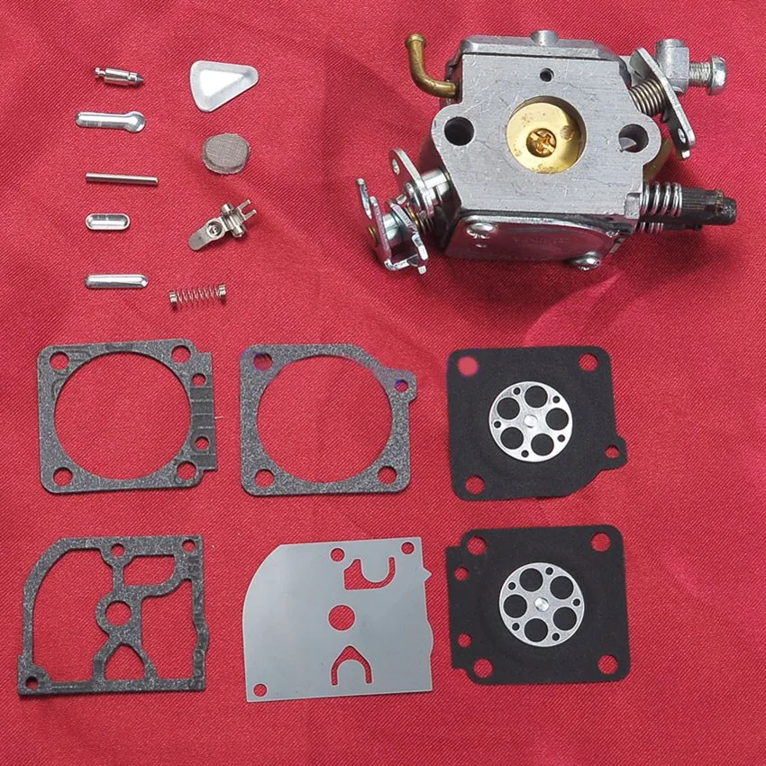 s-l1600-(19)