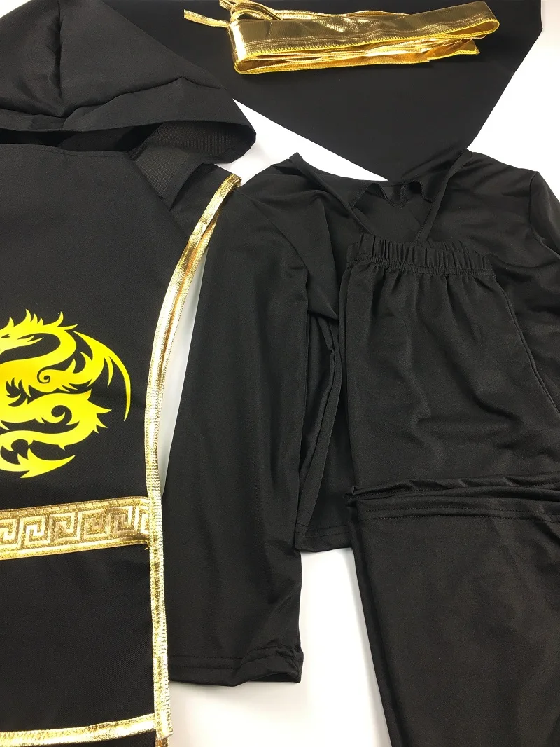 QQ20181206161012
