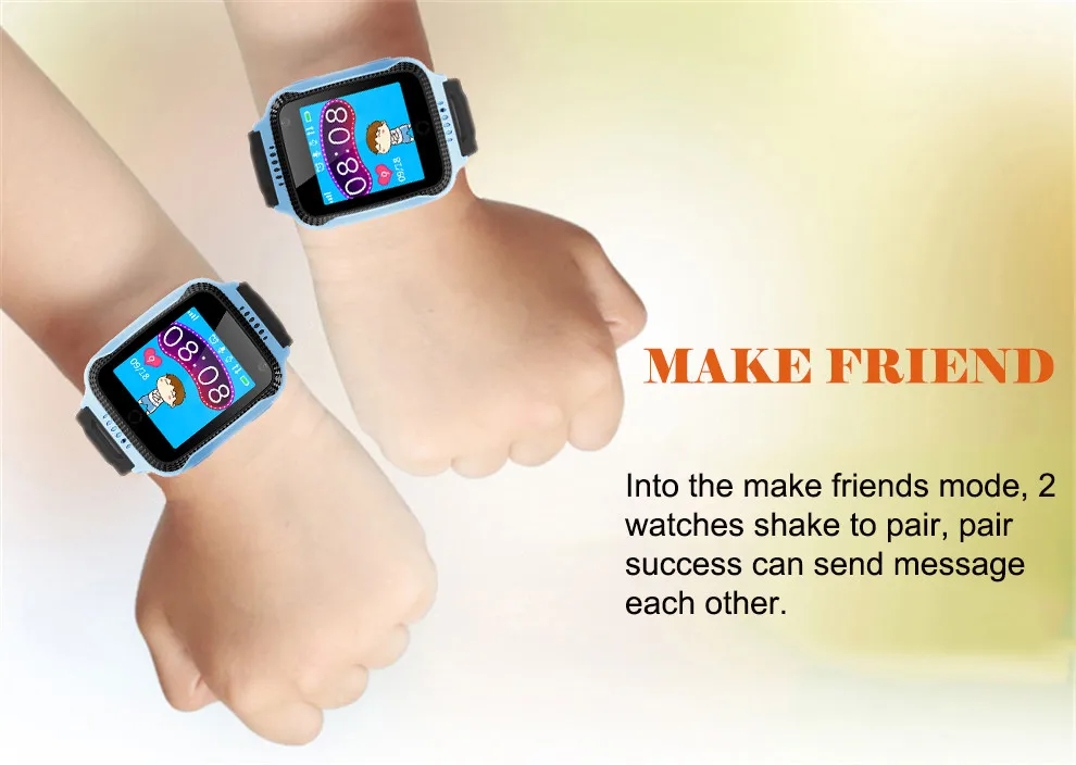 8-1