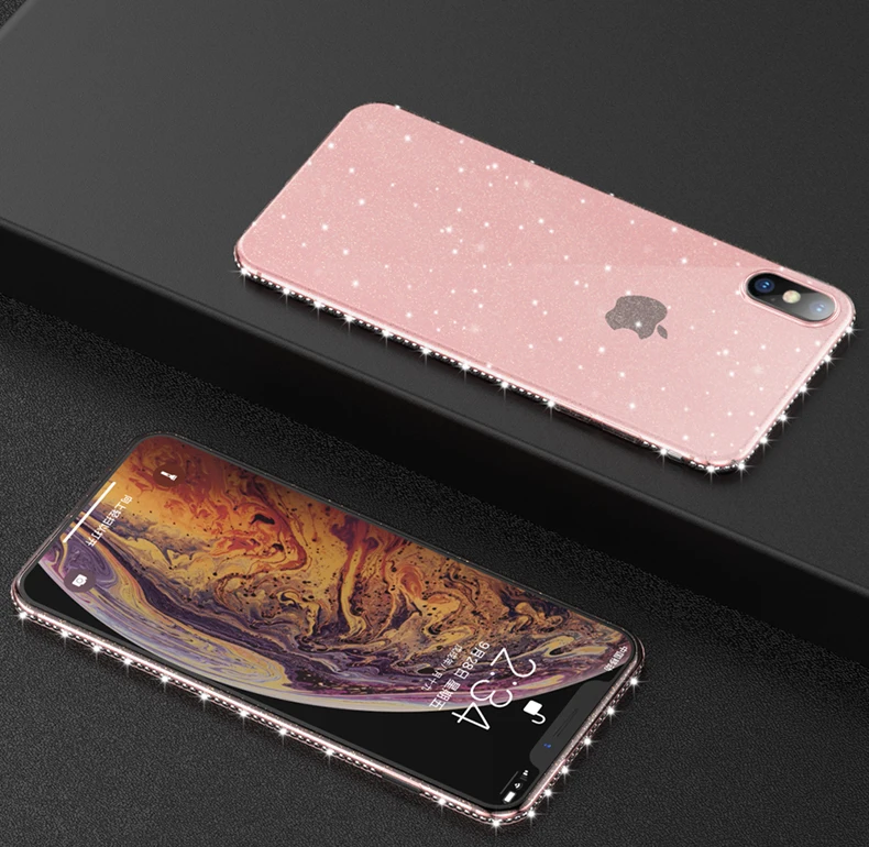 bling glitter case (14)