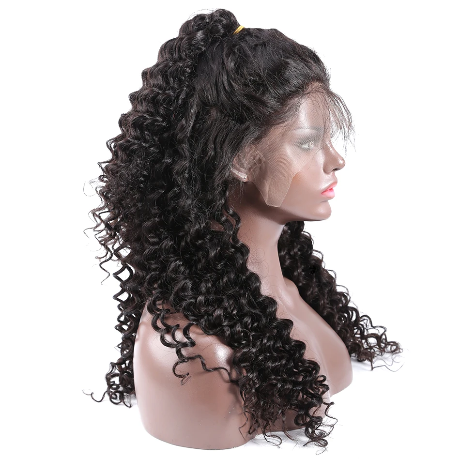 wig_dw_5