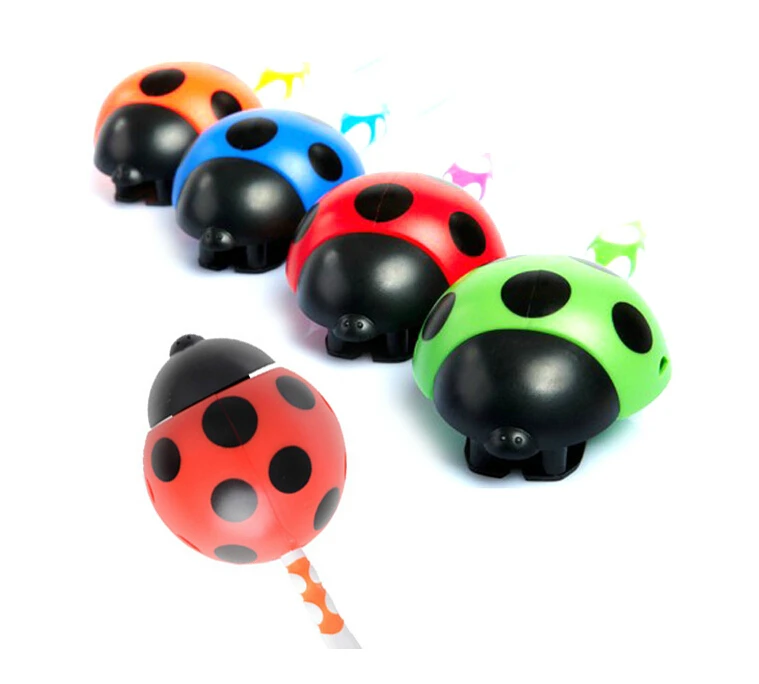 Cute Cartoon 4Pcs(1Set) Korean Magnetic Metal Bookmark Book Clip School New Cute Cartoon 4Pcs(1Set) Korean Magnetic Metal Bookmark Book Clip School New