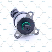 ERIKC общая топливораспределительная рампа насос дозирующий клапан 0928400481 дизельного топлива клапан Регулятор 0 928 400 481