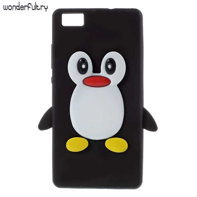 coque pingouin huawei p8 lite coque pingouin huawei p8 lite