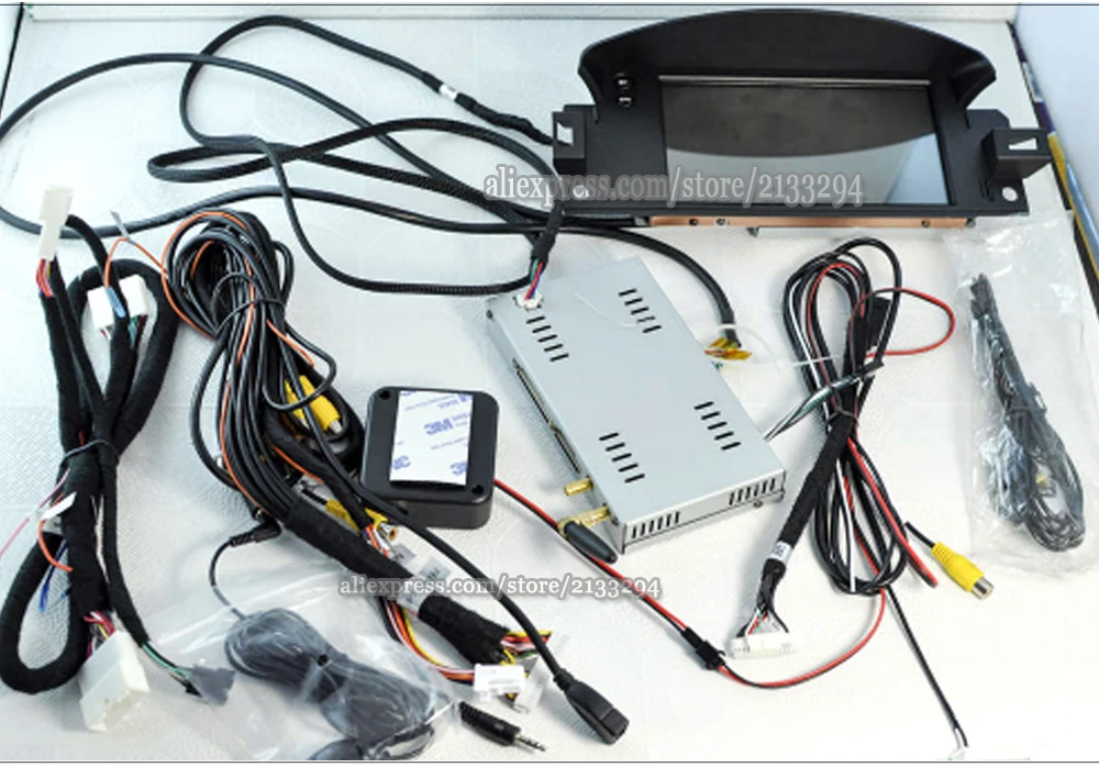 For Hyundai Mistra 2013~2019-b