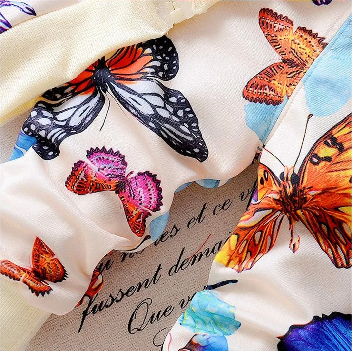 3426254380_1000164580