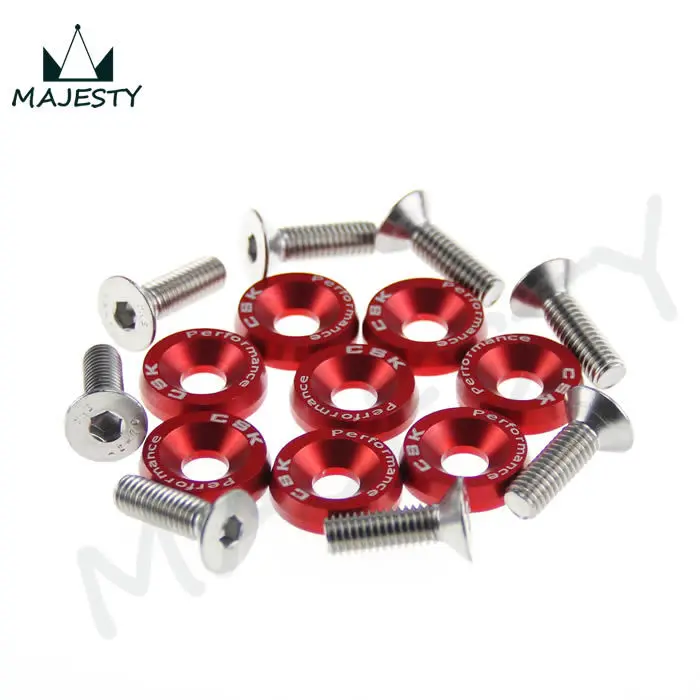 Lowrider Hydraulic Fittings Kit – 3/8 Branch Tee Fittings, Chrome & Polished, For Custom Hydraulic Setups