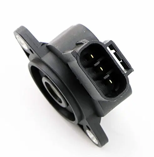 Датчик положения дроссельной заслонки TPS для MAZDA MX-5 6 Miata 198500-1031 13420-92G0-0 BP2Y 18911 198220-1131