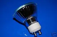 Лидер продаж Новое поступление профессиональный Ce лампа Эдисона sellwell световые галогенная лампа Ba9s 10 Вт A175