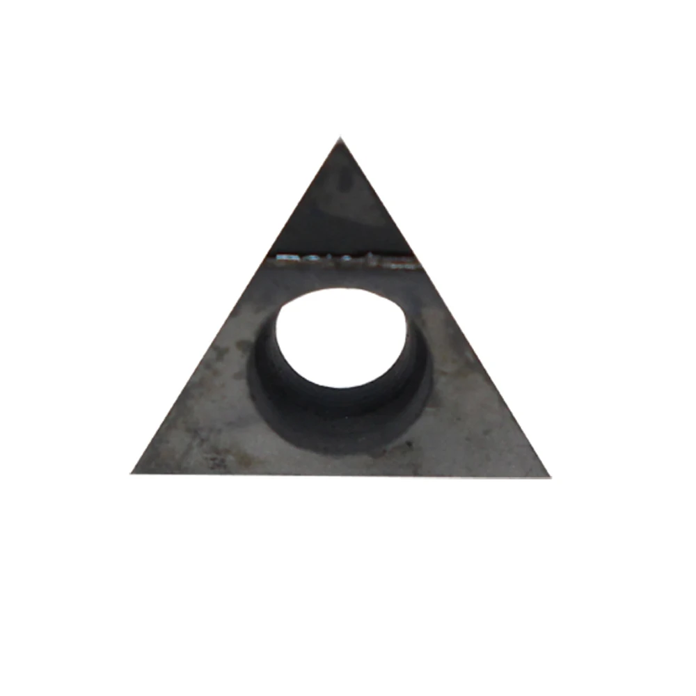TCGT090202 (2)