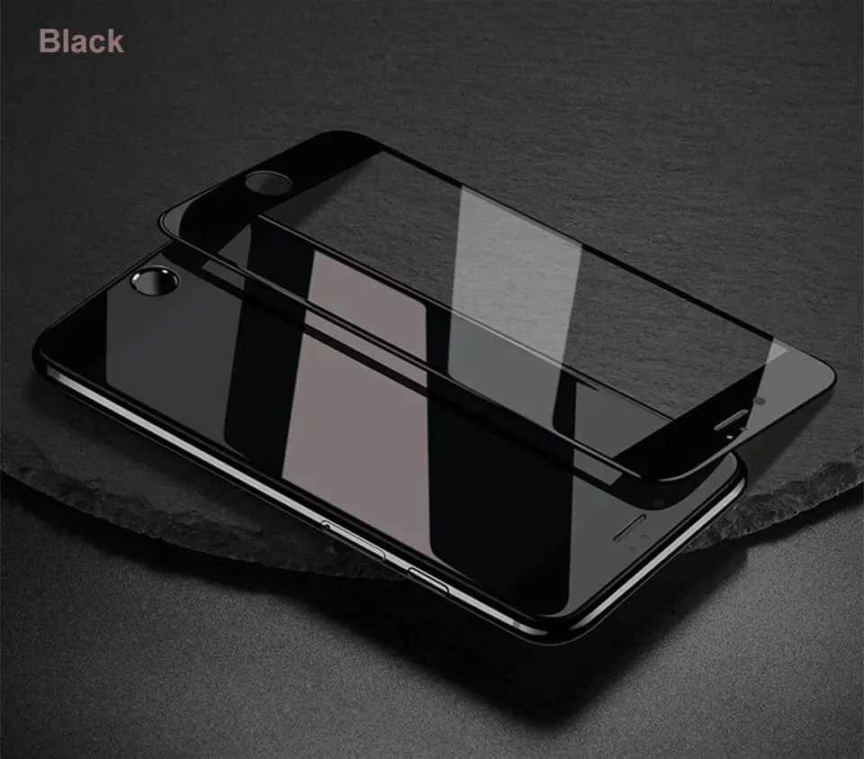 3D Full Cover-XQ-05