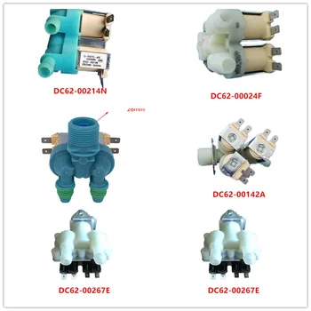 

DC62-00214N DC62-00024F DC62-00311C DC62-00142A DC62-00267E Good Working
