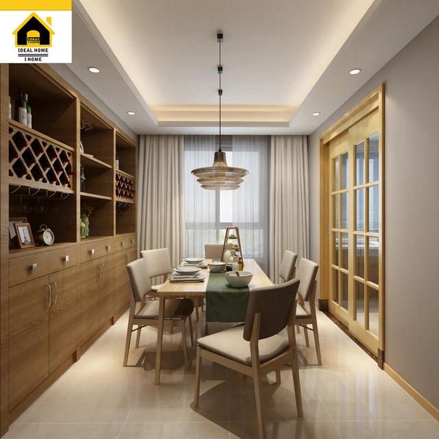 Image for living room downlight design Image for living room downlight design