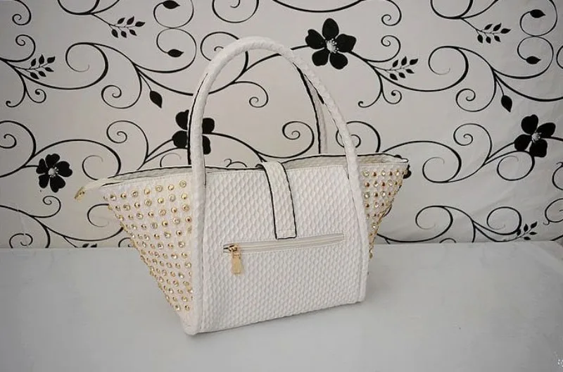 conew_tb2skx3jfxxxxalxxxxxxxxxxxx_!!49008944_conew1