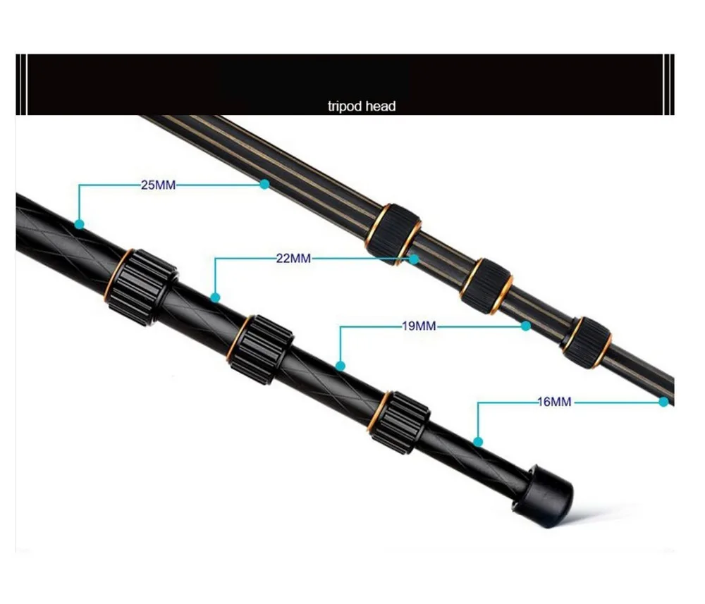 61yO-EZXrAL._SL1400_