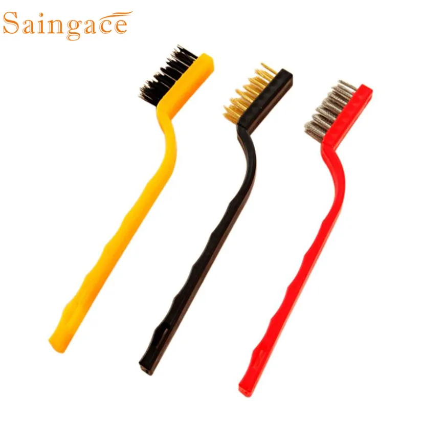 Pequeño Cepillos conjunto Cepillos de limpieza para el coche estufa de gas cocina cepillos de limpieza para la cocina del coche estufa de gas #6 Pequeño Cepillos conjunto Cepillos de limpieza para el coche estufa de gas cocina cepillos de limpieza para la cocina del coche estufa de gas #6