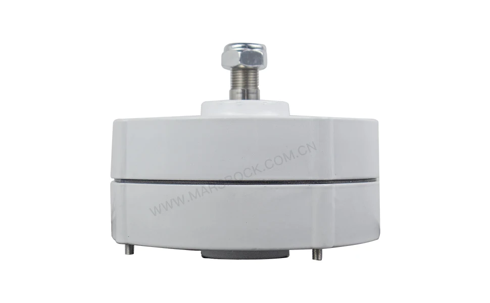 Gerador de Turbina m para Vertical 600r 24 ac Ímã Permanente Alternador ou Horizontal Faça Você Mesmo Eólica 200 w 12 v - 14 AC Ímã Permanente Alternador m para Vertical