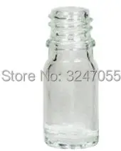 5ml