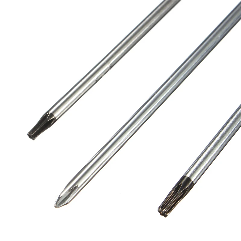 fec6a89d-ca92-4430-81af-c0e39eec328d