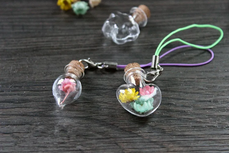 TB2.lfvtXXXXXXWXpXXXXXXXXXX_!!1077354110