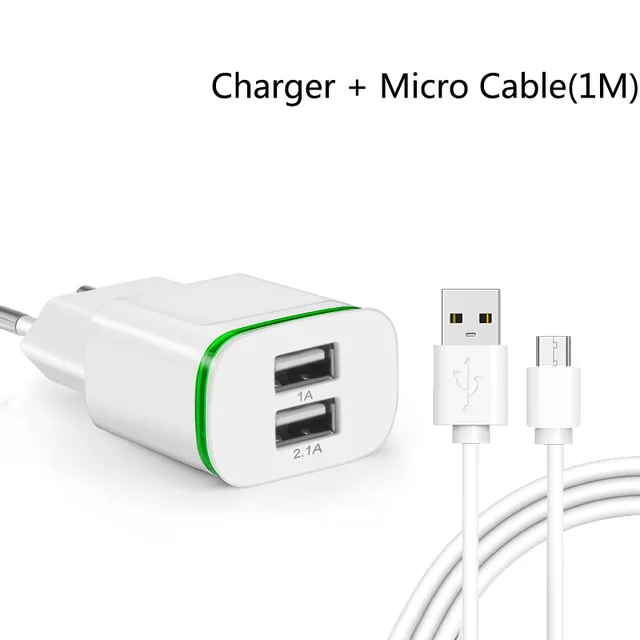 CinkeyPro-EU-Plug-2-Ports-LED-Light-USB-Charger-5V-2A-Wall-Adapter-Mobile-Phone-Micro.jpg_640x640 (2)