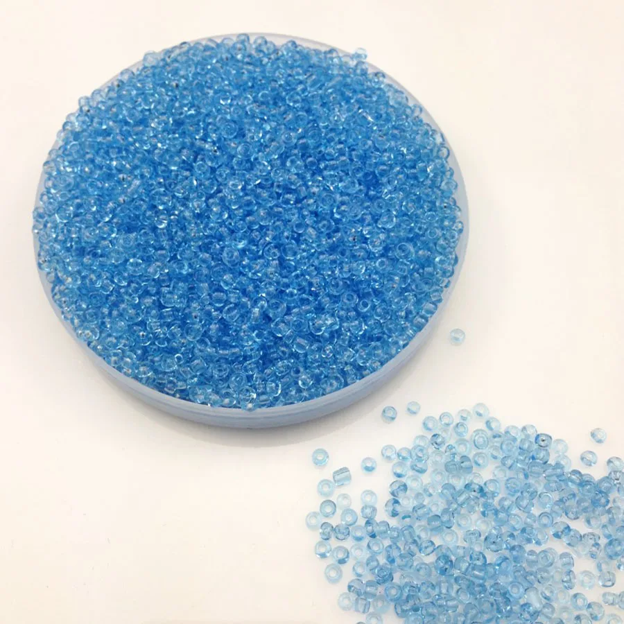 TM Blue2mm-6