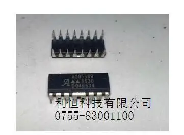 Новый и оригинальный A3955SB | Электроника