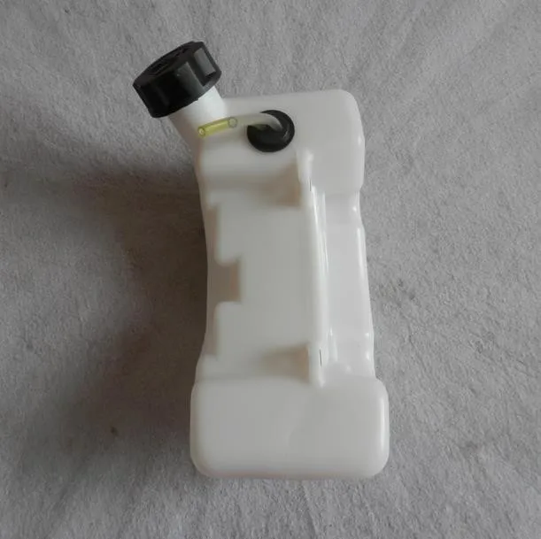 Fuel Tank Assembly 1E36F 1