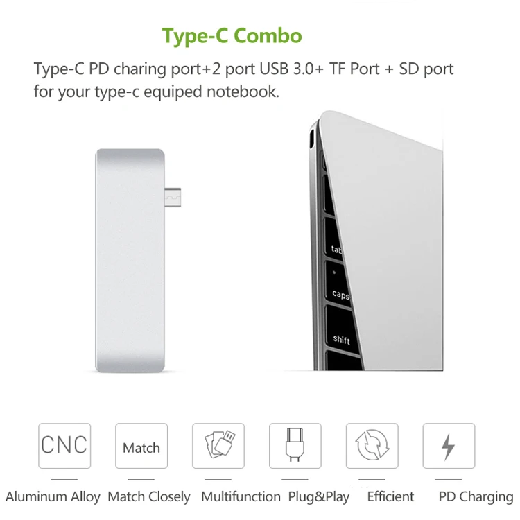 type c hub (7)