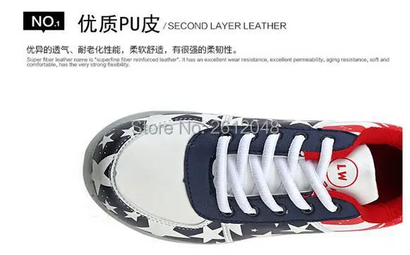QQ20160523161313.jpg
