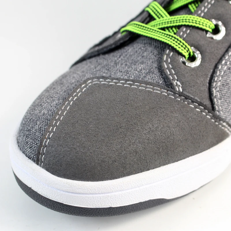 SCOYCO Motorcycle Shoes Anti-skip Breathable Shockproof Protective Touring Casual High Ankle MBX/MTB/ATV Riding Boots MT016