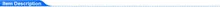 HTB10qkVaDSPY1JjSZPcq6xIwpXan