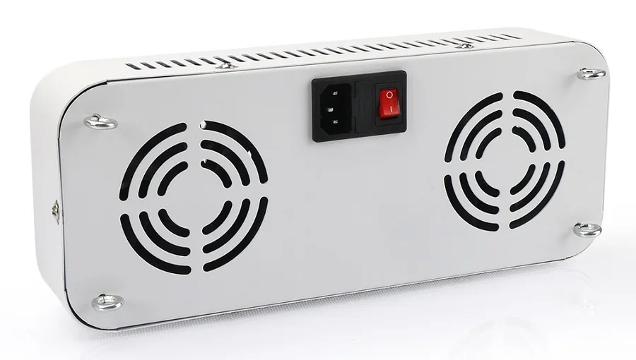 300W