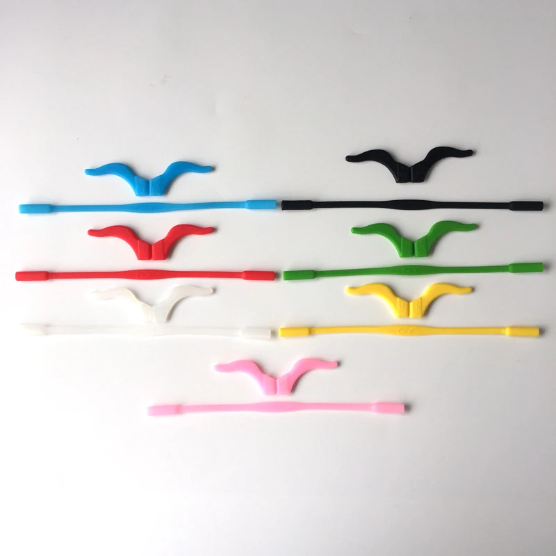 kids eye glasses strap 800028 details (1)