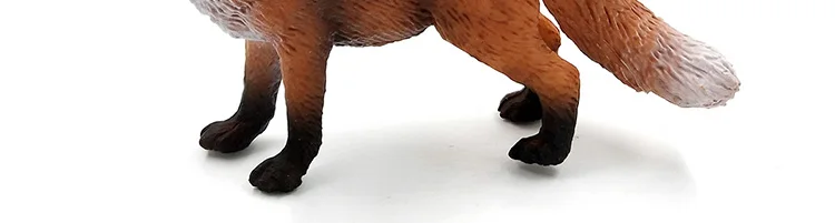 -10--DW-M-MY89-114-120_16