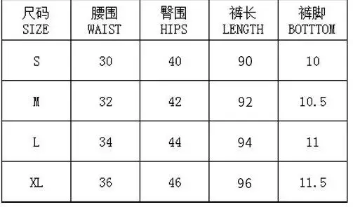 QQ截图20190413111321