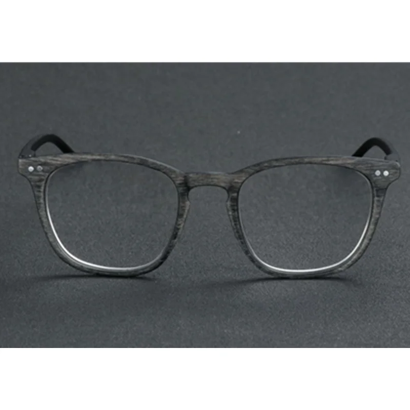 Солнцезащитные фотохромные очки для чтения очки для женщин очки для дальнозоркости очки с диоптриями для дальнозоркости