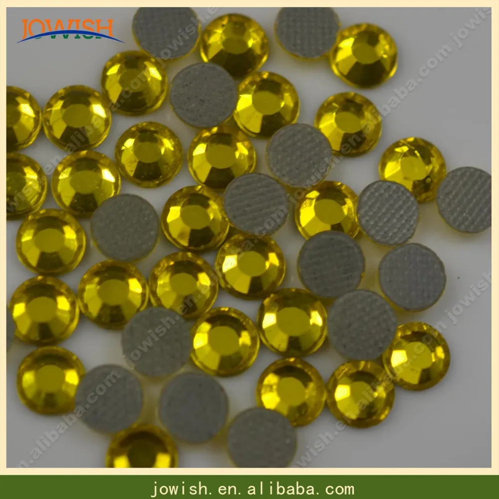 Citrine16