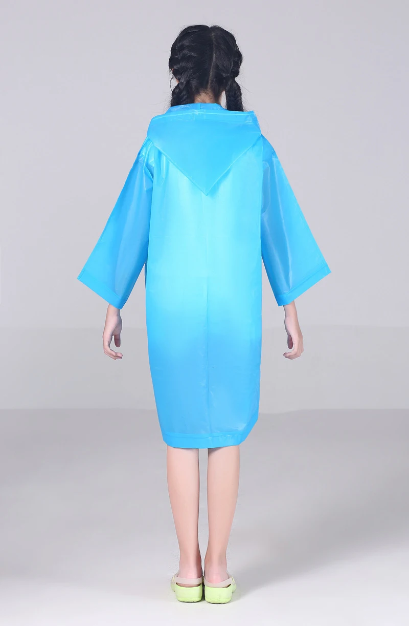 raincoat (2)