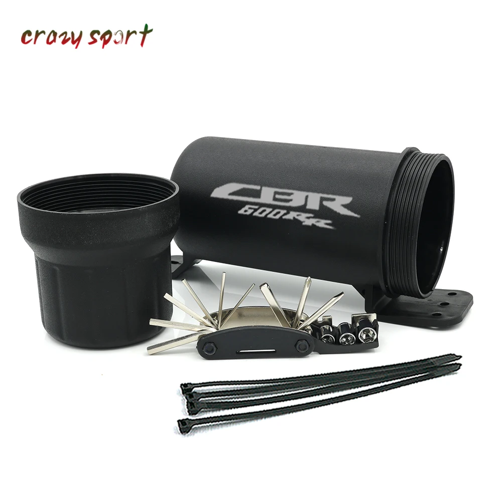 1700-CBR600RR-6