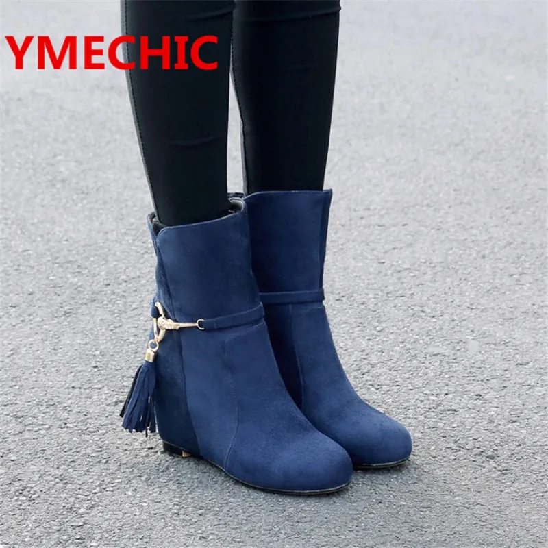 Online Get Cheap Beige Ankle Boots -Aliexpress.com | Alibaba Group Online Get Cheap Beige Ankle Boots -Aliexpress.com | Alibaba Group