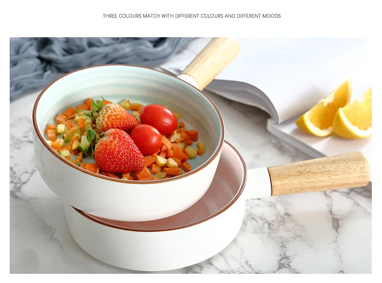 Ceramic-bowl-with-handle_12